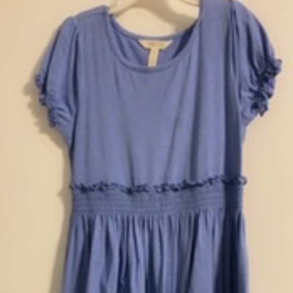 Matilda Jane - Picture 1 of 1